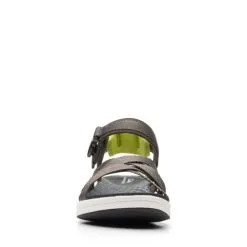 Clark Mira Tide -sports shoes shop 26165338 C