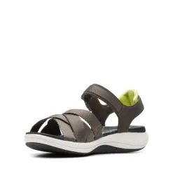 Clark Mira Tide -sports shoes shop 26165338 D