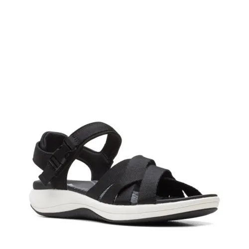 Clark Mira Tide 4 Clark Mira Tide - Image 2