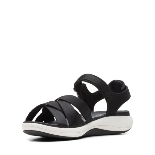 Clark Mira Tide 6 Clark Mira Tide - Image 4