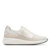 Clark Un Rio Knit -sports shoes shop 26165519 A