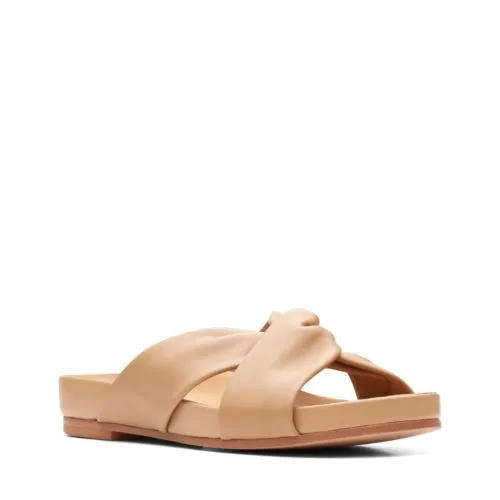 Clark Pure Twist 4 Clark Pure Twist - Image 2