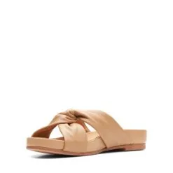 Clark Pure Twist 10 Clark Pure Twist -sports shoes shop 26165521 D