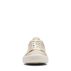 Clark Un Maui Lace -sports shoes shop 26165526 C