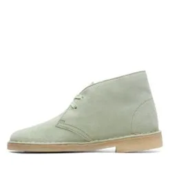 Clark Desert Boot -sports shoes shop 26165559 E