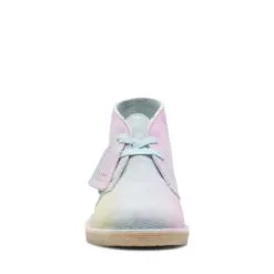 Clark Desert Boot. -sports shoes shop 26165562 C