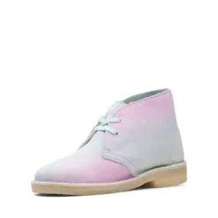 Clark Desert Boot. -sports shoes shop 26165562 D