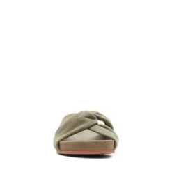 Clark Pure Twist -sports shoes shop 26165671 C