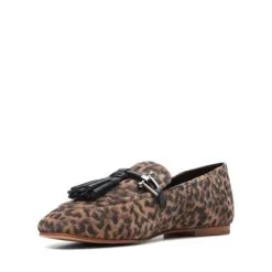 Clark Pure2 Tassel 10 Clark Pure2 Tassel -sports shoes shop 26165677 D