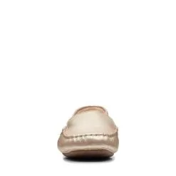 Clark Freckle Walk -sports shoes shop 26165747 C