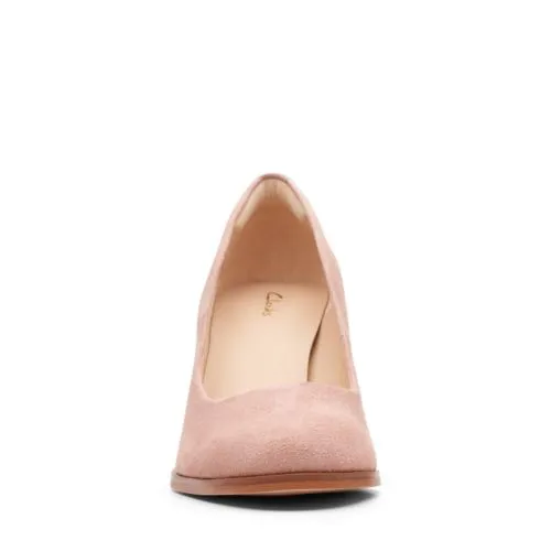 Clark Kaylin Cara 2 5 Clark Kaylin Cara 2 - Image 3