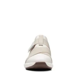 Clark Un Rio Strap -sports shoes shop 26165791 C