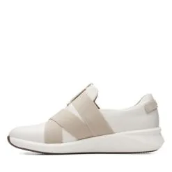 Clark Un Rio Strap -sports shoes shop 26165791 E