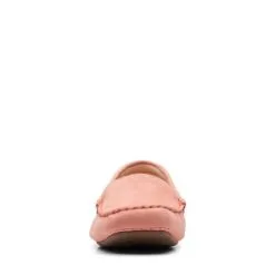 Clark Freckle Walk -sports shoes shop 26165796 C