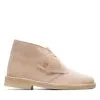 Clark Desert Boot -sports shoes shop 26165814 A