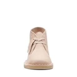Clark Desert Boot -sports shoes shop 26165814 C