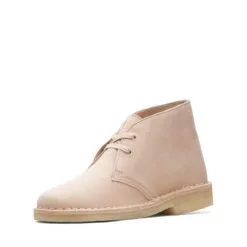 Clark Desert Boot -sports shoes shop 26165814 D