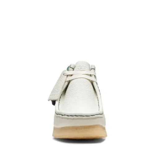 Clark Wallabee Boot 5 Clark Wallabee Boot - Image 3