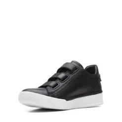 Clark CraftCup Strap 10 Clark CraftCup Strap -sports shoes shop 26165863 D