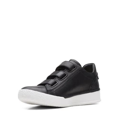 Clark CraftCup Strap 6 Clark CraftCup Strap - Image 4