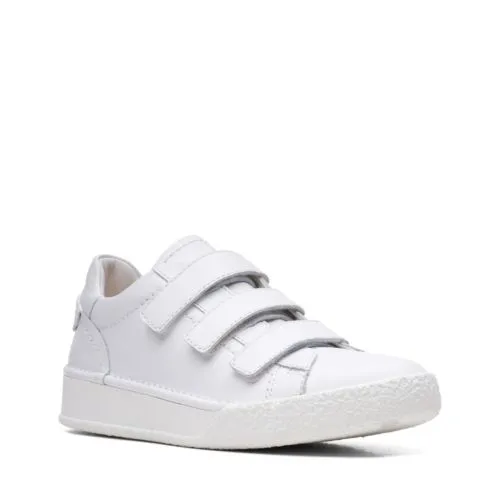 Clark CraftCup Strap 4 Clark CraftCup Strap - Image 2