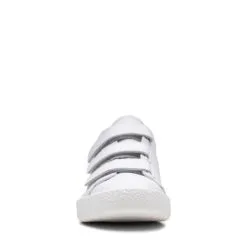 Clark CraftCup Strap 9 Clark CraftCup Strap -sports shoes shop 26165864 C