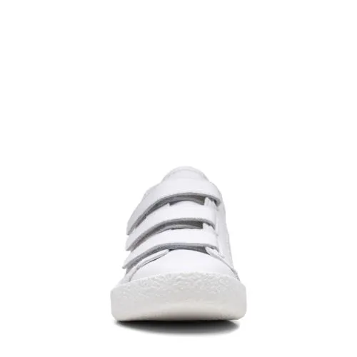 Clark CraftCup Strap 5 Clark CraftCup Strap - Image 3