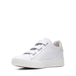 Clark CraftCup Strap 10 Clark CraftCup Strap -sports shoes shop 26165864 D