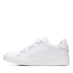 Clark CraftCup Strap 11 Clark CraftCup Strap -sports shoes shop 26165864 E