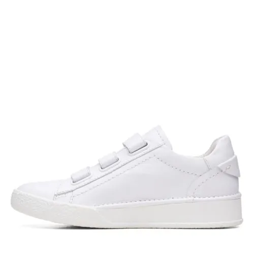 Clark CraftCup Strap 7 Clark CraftCup Strap - Image 5