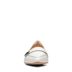 Clark Laina15 Buckle -sports shoes shop 26165899 C