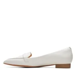 Clark Laina15 Buckle -sports shoes shop 26165899 E