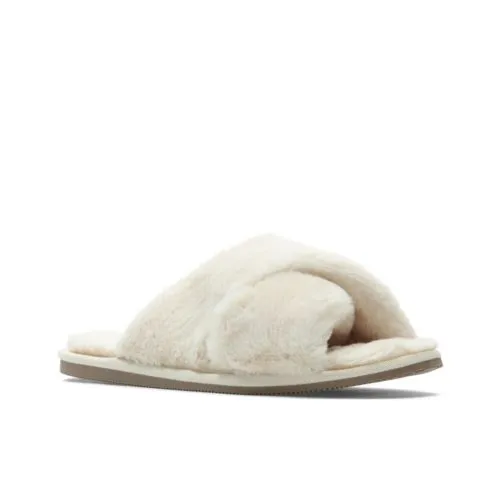 Clark Dream Lux 4 Clark Dream Lux - Image 2