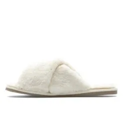 Clark Dream Lux 10 Clark Dream Lux -sports shoes shop 26165930 D