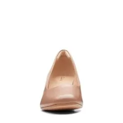 Clark Sheer55 Court -sports shoes shop 26165949 C