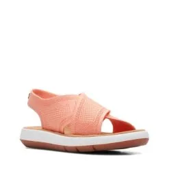 Clark Jemsa Dash 8 Clark Jemsa Dash -sports shoes shop 26165966 B