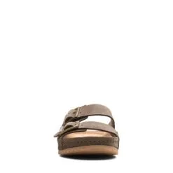 Clark Brookleigh Sun -sports shoes shop 26166033 C