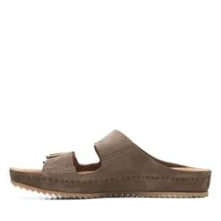 Clark Brookleigh Sun -sports shoes shop 26166033 E