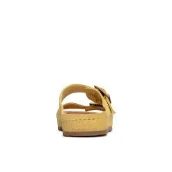 Clark Brookleigh Sun 11 Clark Brookleigh Sun -sports shoes shop 26166046 E