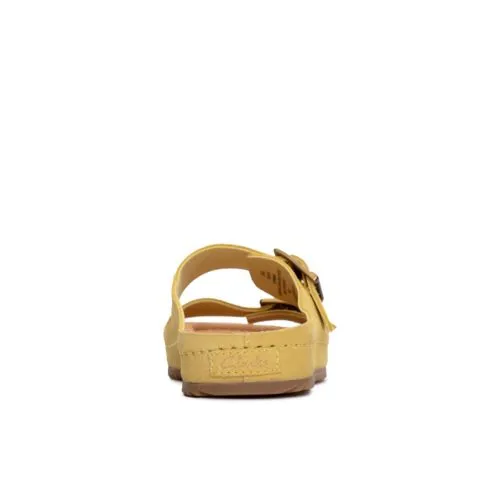 Clark Brookleigh Sun 7 Clark Brookleigh Sun - Image 5