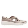 Clark Kayleigh Cove 1 Clark Kayleigh Cove -sports shoes shop 26166067 A