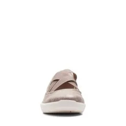 Clark Kayleigh Cove -sports shoes shop 26166067 C