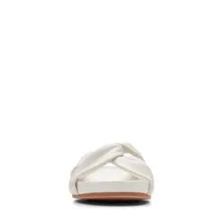 Clark Pure Twist -sports shoes shop 26166154 C