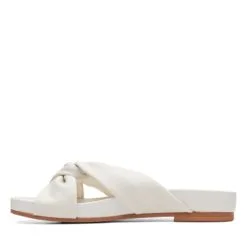 Clark Pure Twist -sports shoes shop 26166154 E