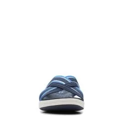 Clark Mira Isle 9 Clark Mira Isle -sports shoes shop 26166246 C