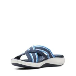 Clark Mira Isle 10 Clark Mira Isle -sports shoes shop 26166246 D