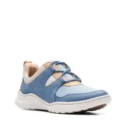 Clark Teagan Lace 8 Clark Teagan Lace -sports shoes shop 26166254 B