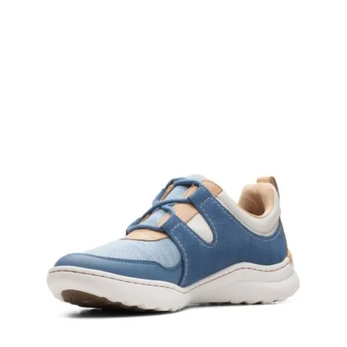 Clark Teagan Lace 6 Clark Teagan Lace - Image 4