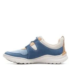 Clark Teagan Lace 11 Clark Teagan Lace -sports shoes shop 26166254 E