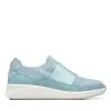 Clark Un Rio Knit -sports shoes shop 26166309 A 1